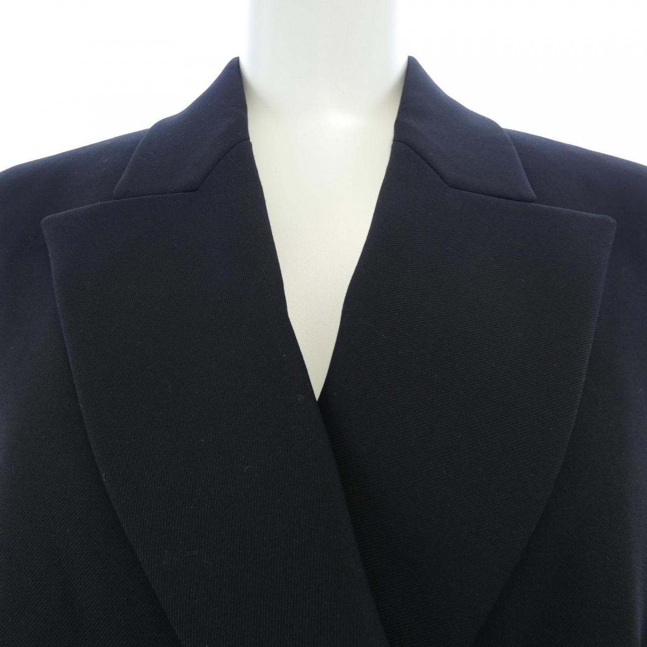 クリスチャンディオール CHRISTIAN DIOR 5C21202A1125 ジャケット
