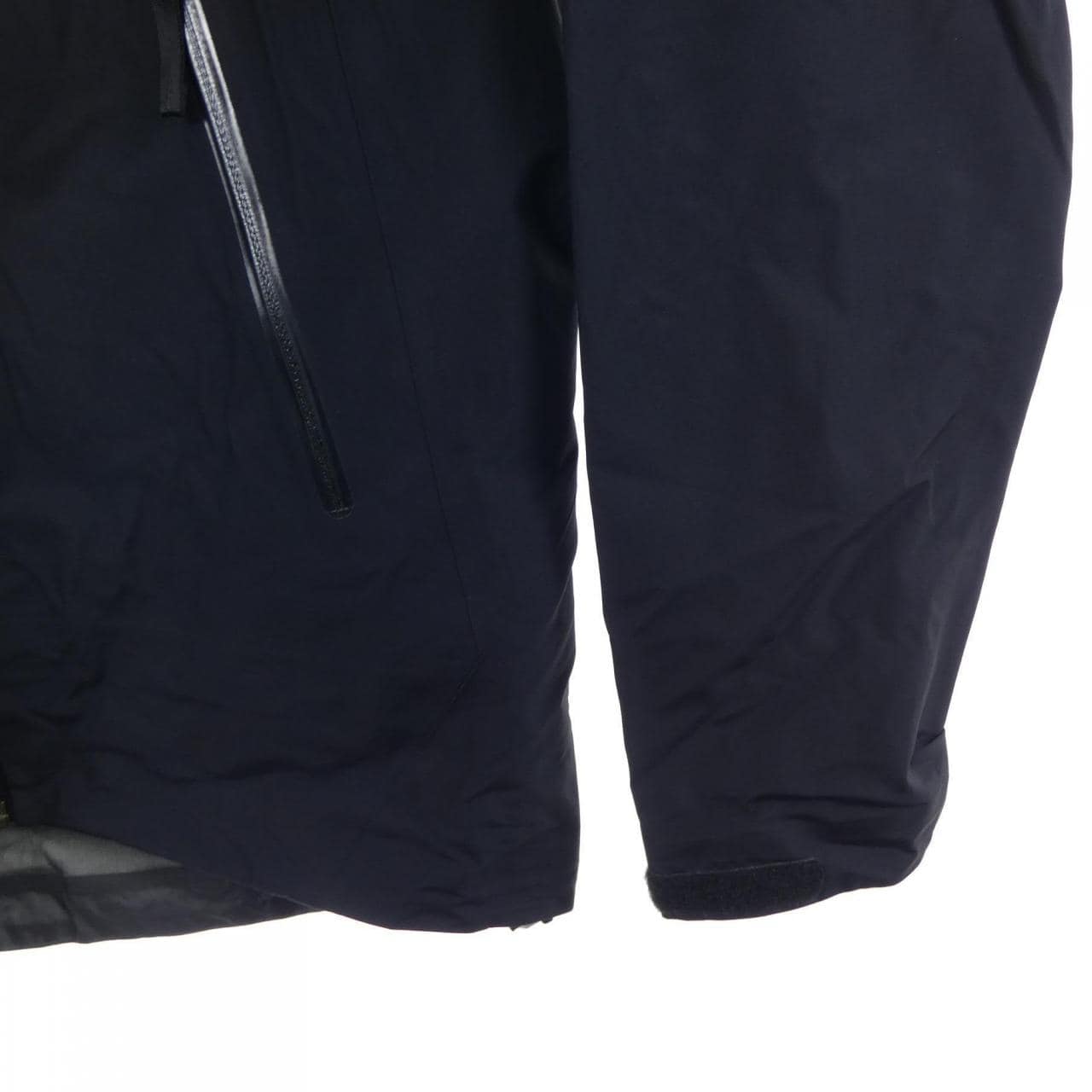 アークテリクス ARC'TERYX 26844-130079 ジャケット