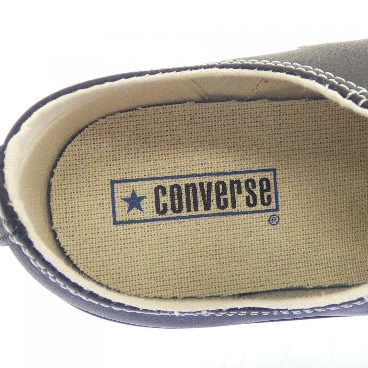 コンバース CONVERSE 1SE892 スニーカー
