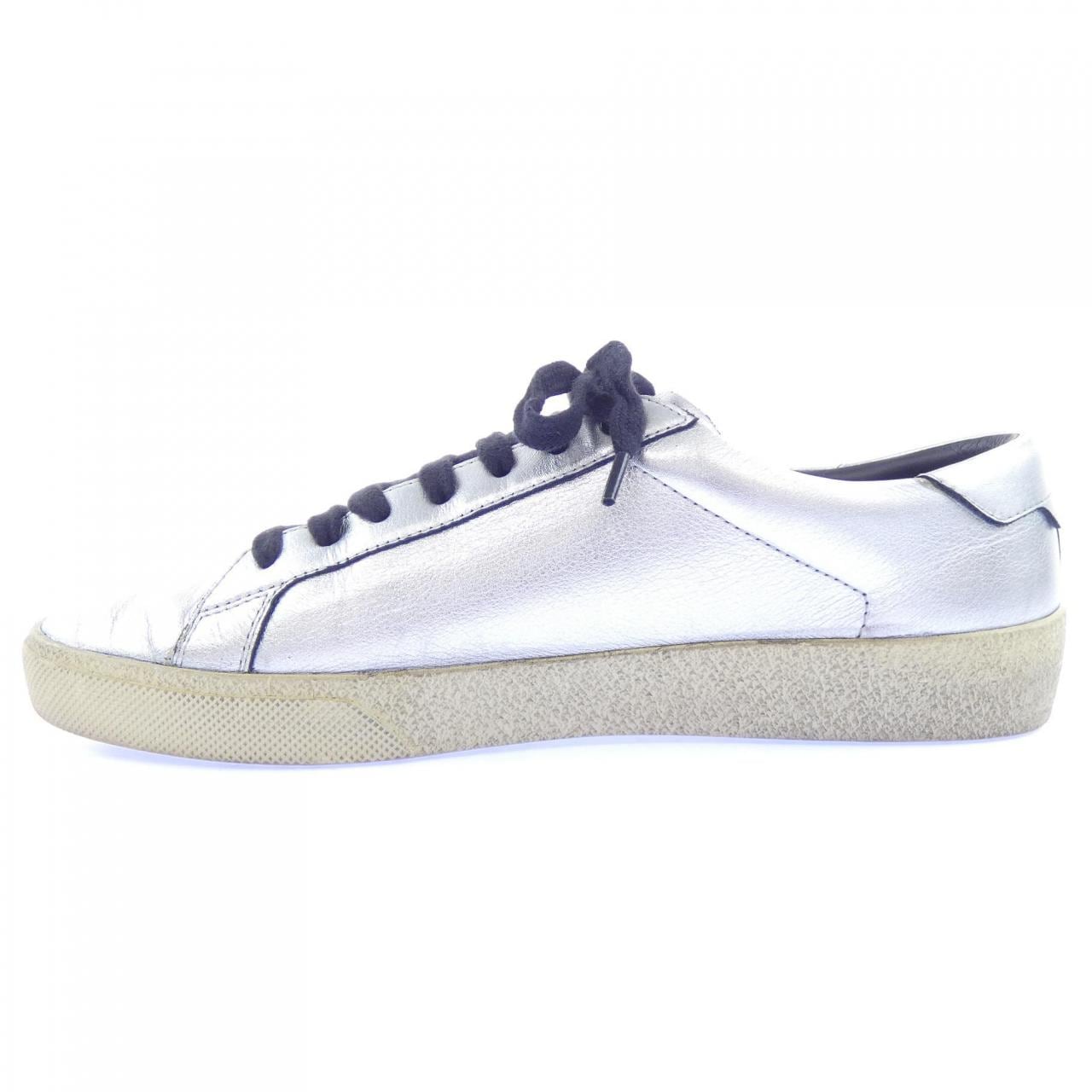 サンローラン SAINT LAURENT 587244 スニーカー