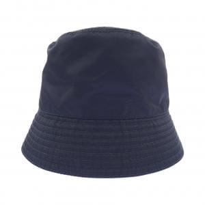 プラダ PRADA 1HC137 2DMI ハット