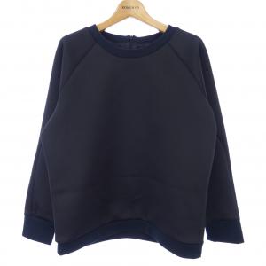 ゴールデングース GOLDEN GOOSE トップス