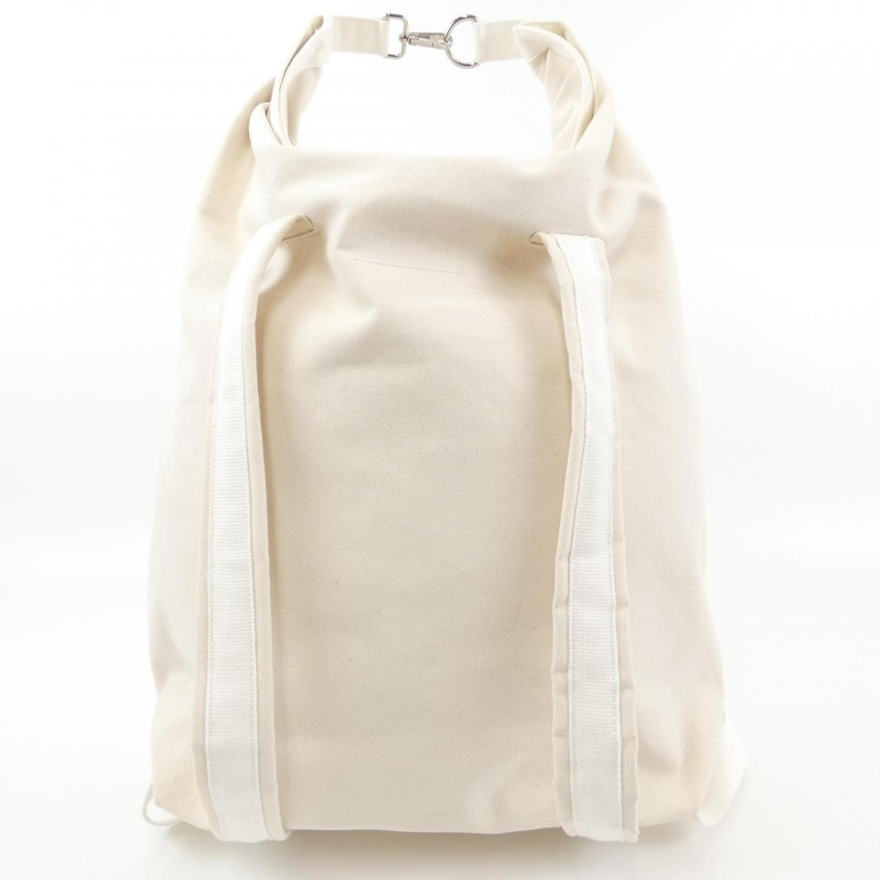 エムエムシックス MM6 BACKPACK