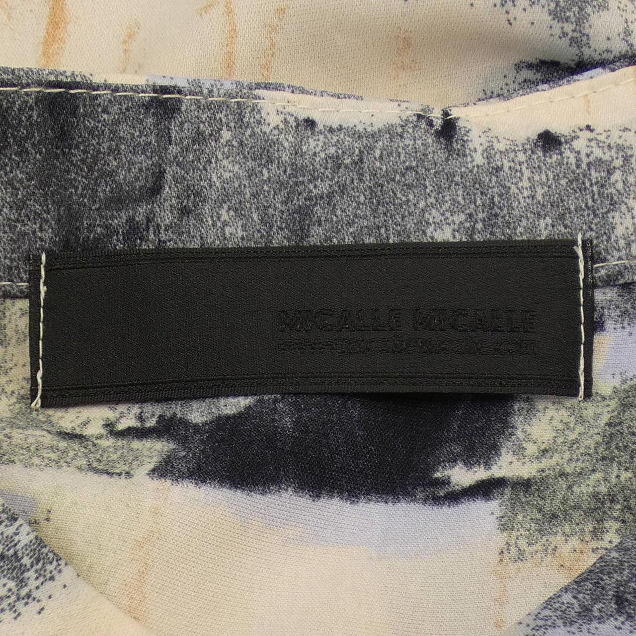 MICALLE MICALLE ワンピース