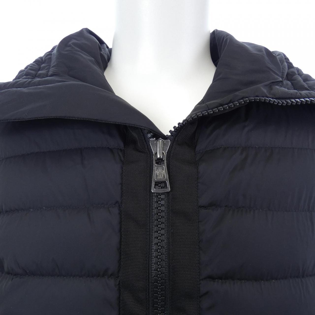 MONCLER MONCLER Down Jacket