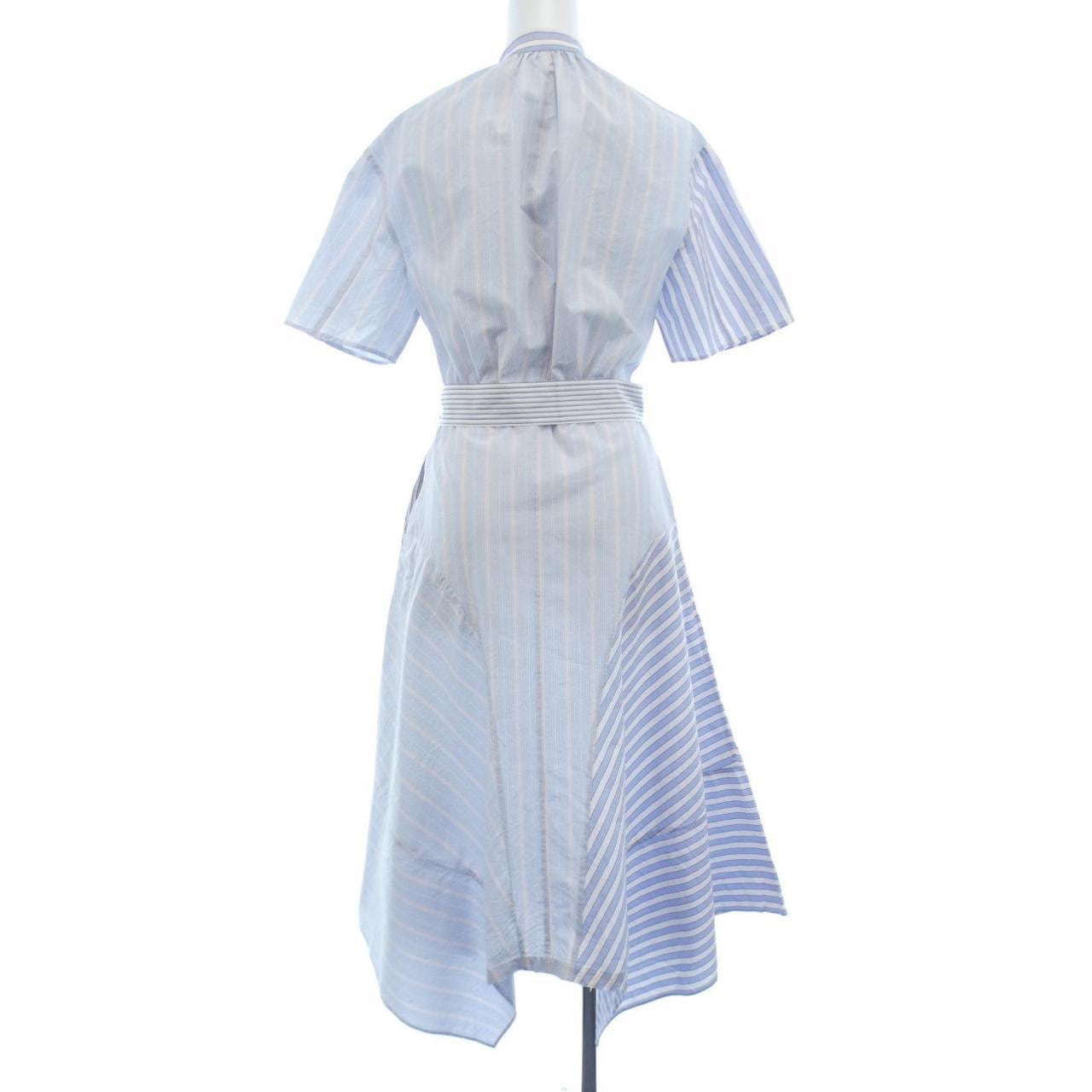ステラマッカートニー STELLA MCCARTNEY ワンピース