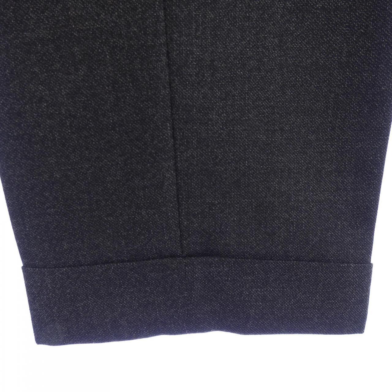 ラルディーニ LARDINI スーツ