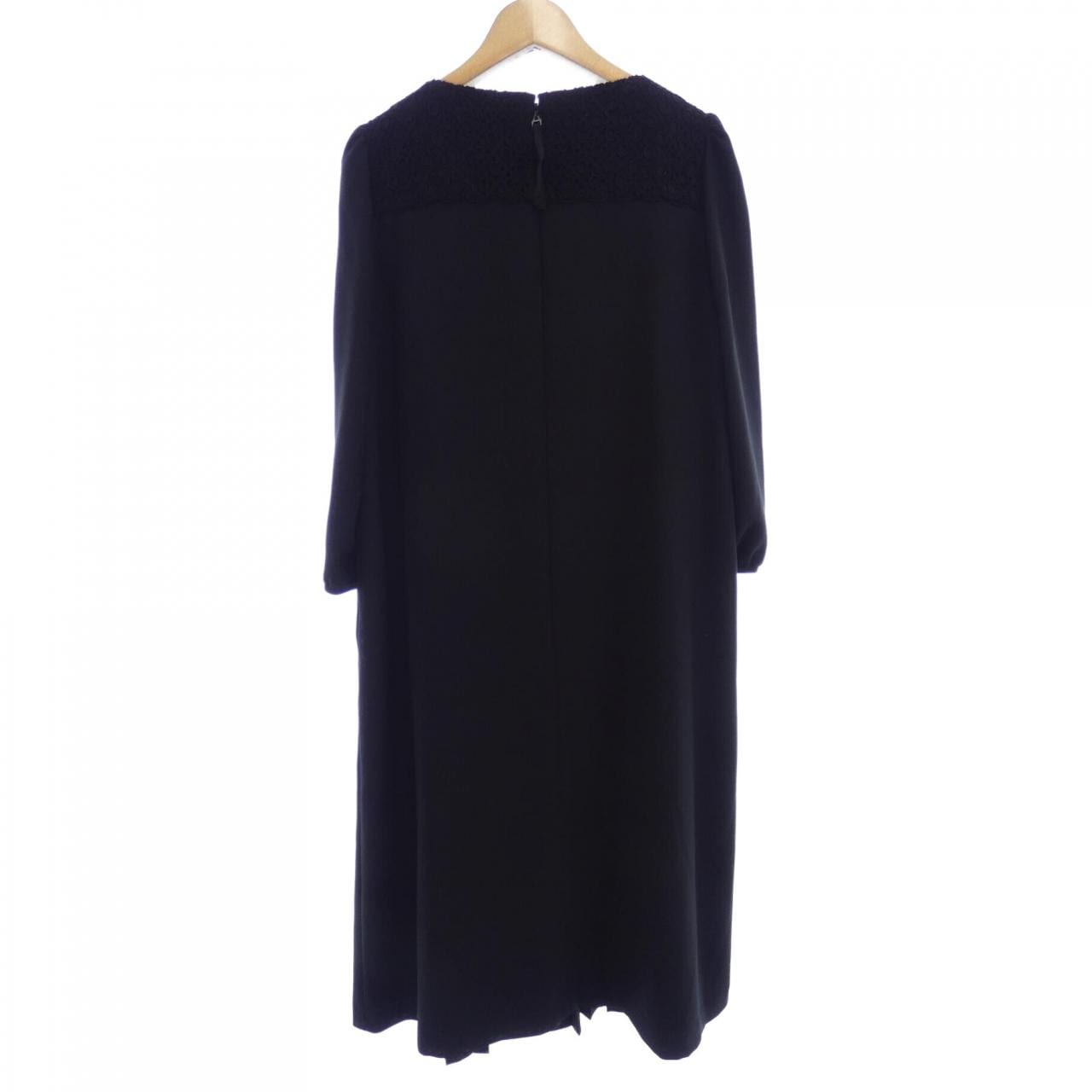 トゥービーシック TO BE CHIC ワンピース