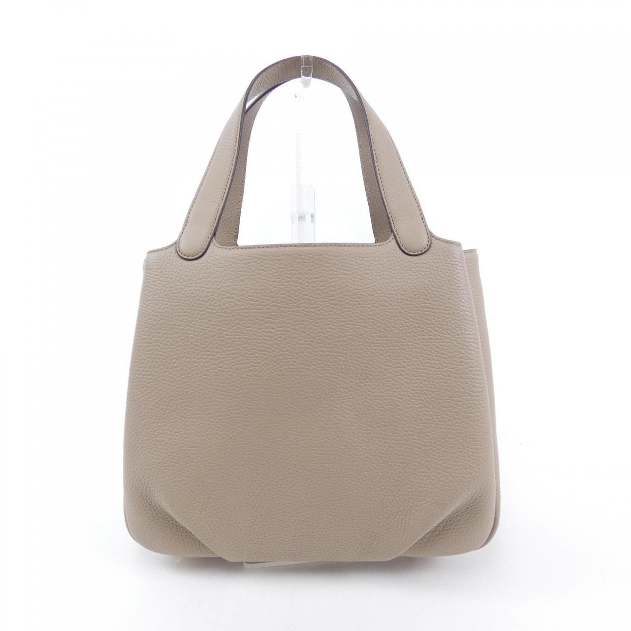 ココセリュクスゴールド COCOCELUX GOLD BAG