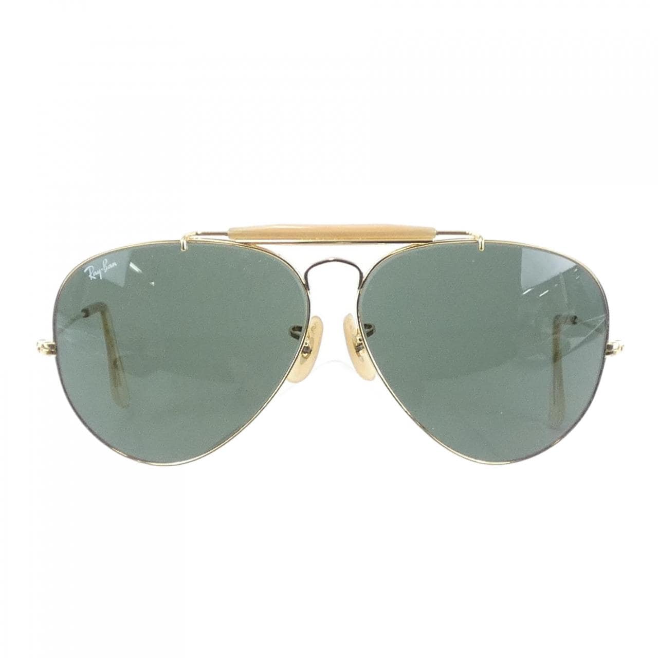 [vintage] Ray Ban SUNGLASSES