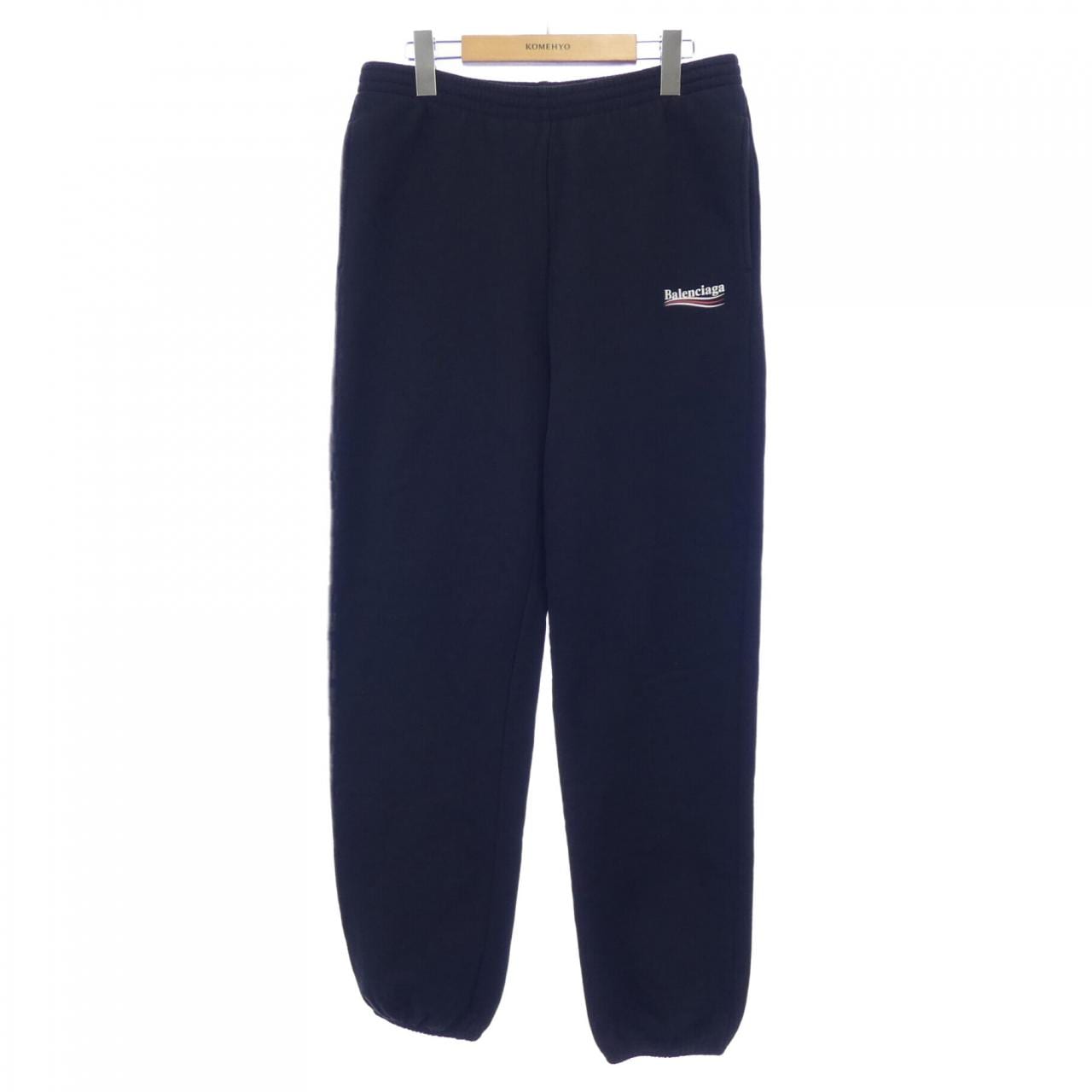 バレンシアガ BALENCIAGA パンツ