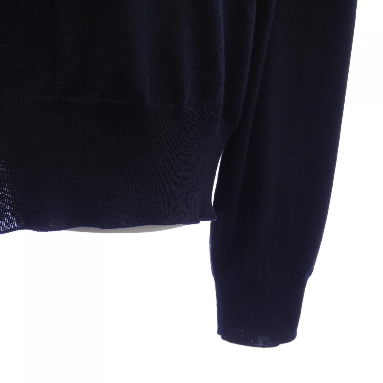 HERMES HERMES knitwear