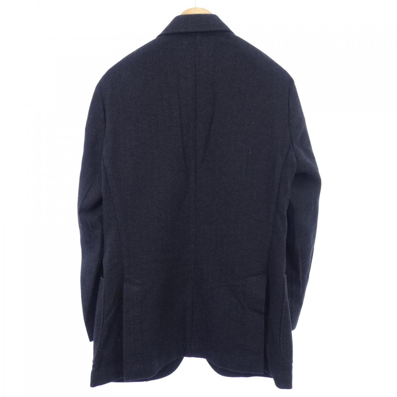 ROYALROW ジャケット