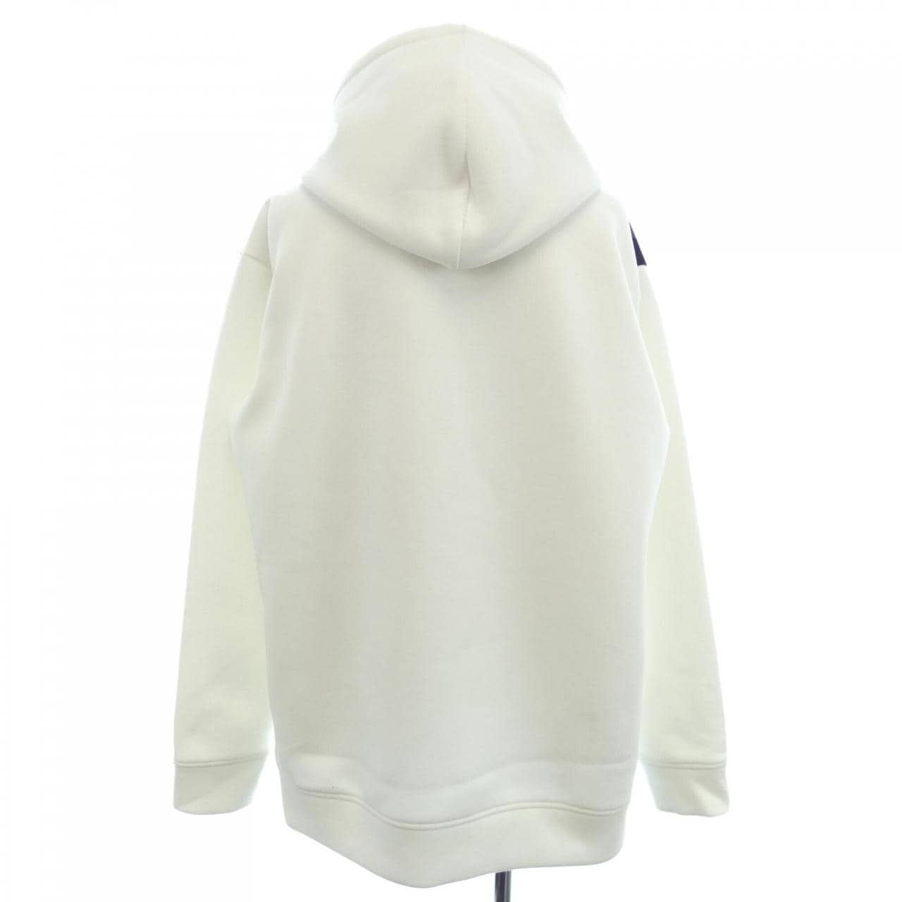 ブラックレーベルクレストブリッジ BLACK LABEL CRESTBRIDGE パーカー