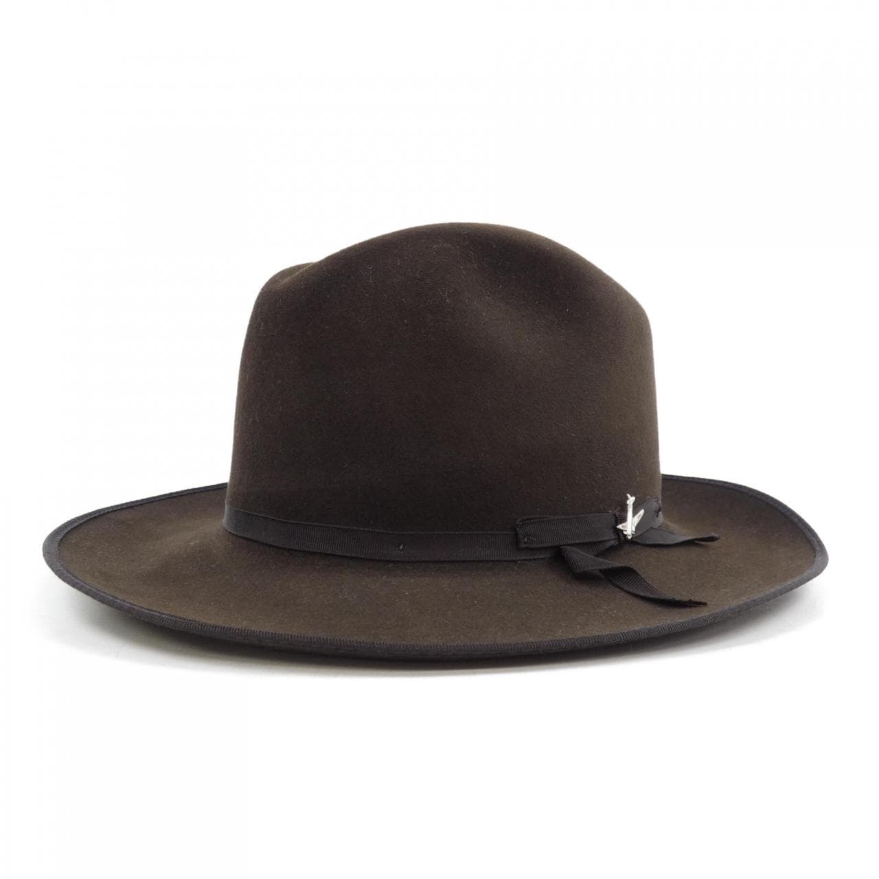 ステットソン STETSON ハット