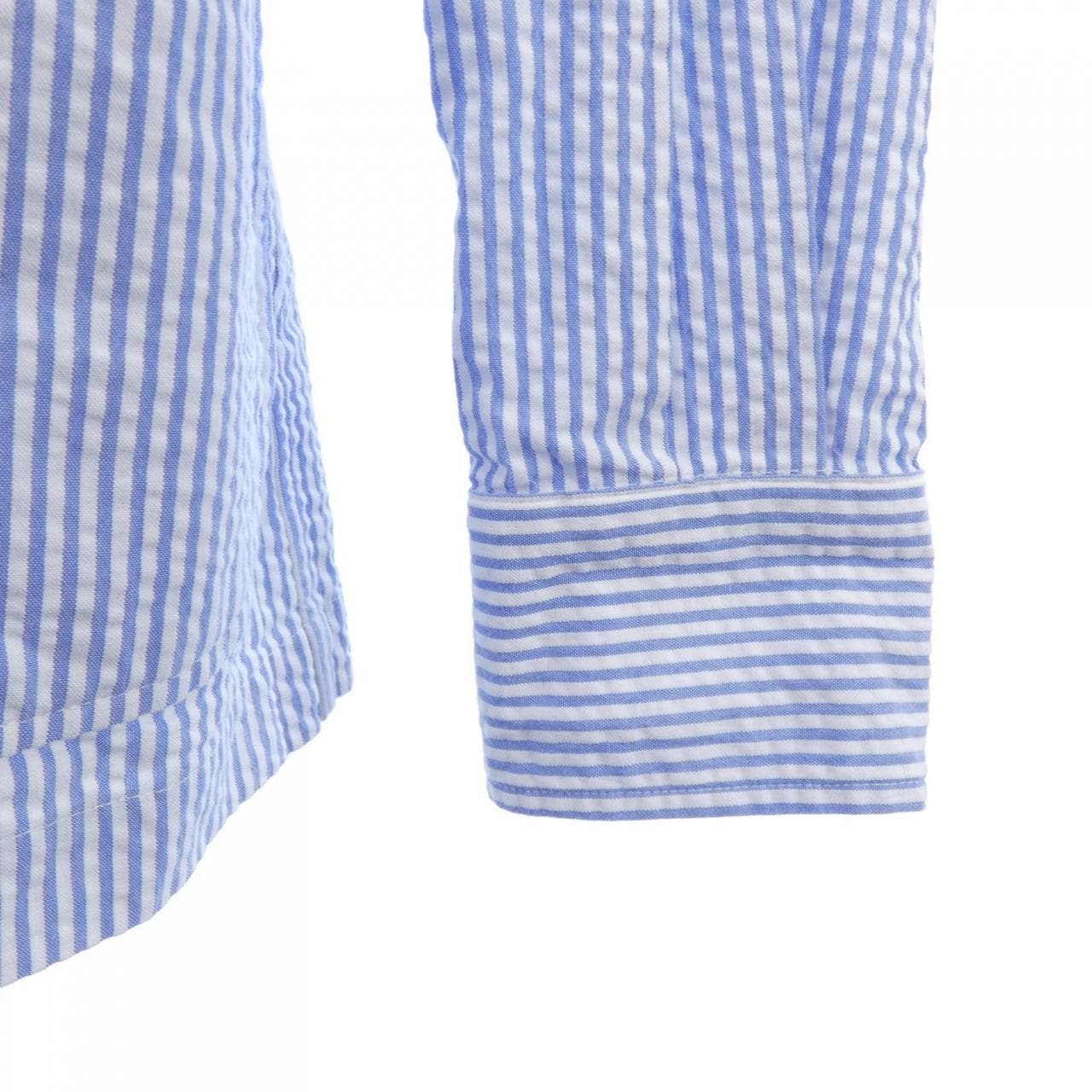 ラルディーニ LARDINI ジャケット