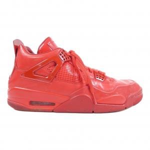 ナイキ ジョーダン NIKE JORDAN スニーカー