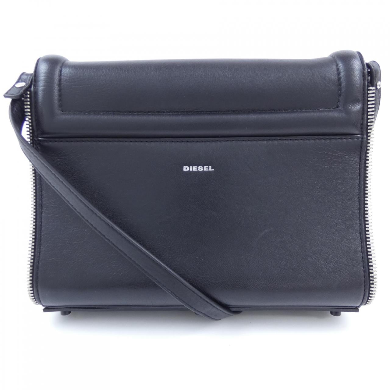 ディーゼル DIESEL BAG