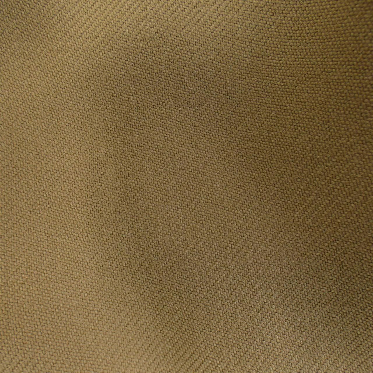 SAINT LAURENT saint laurent pants