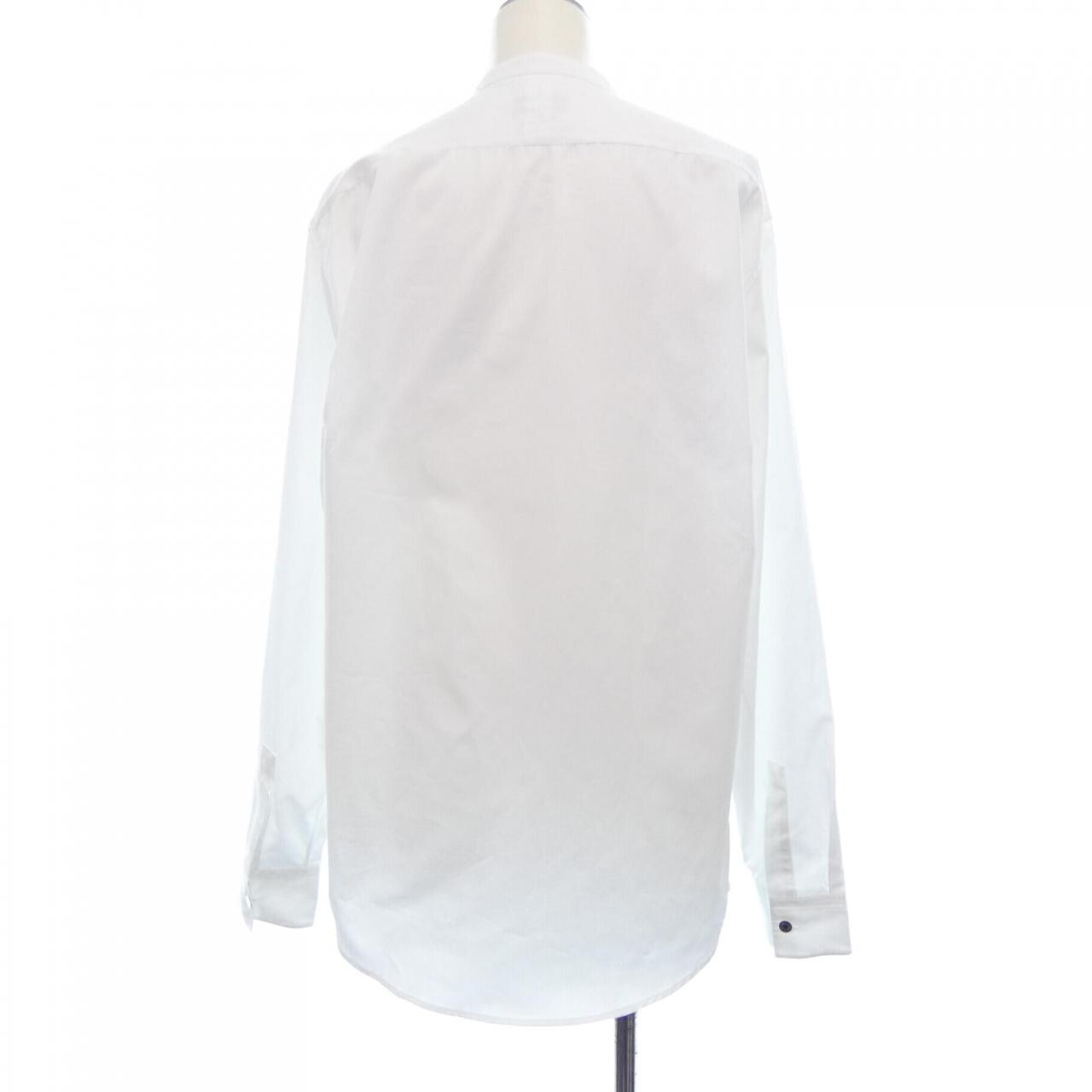 エルメス HERMES シャツ