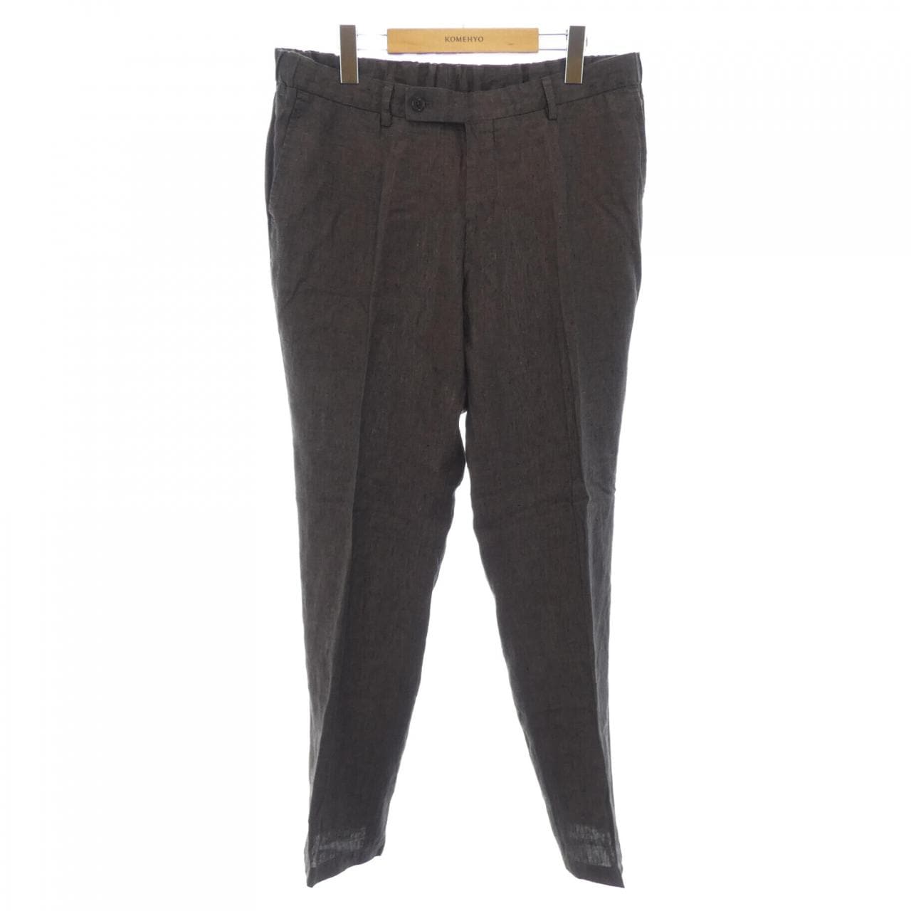 トゥモローランド TOMORROW LAND パンツ