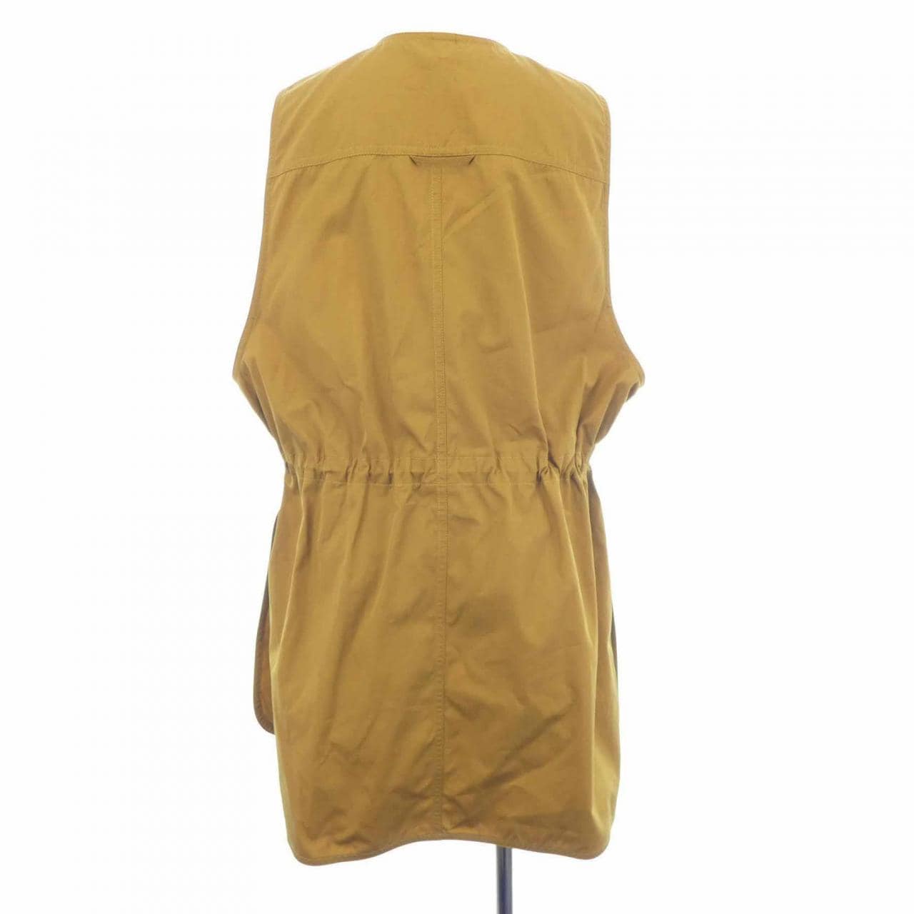 HERMES HERMES One Piece