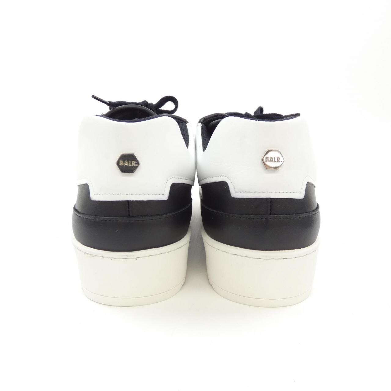 ボーラー BALR. スニーカー