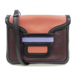 ピエールアルディ PIERRE HARDY BAG