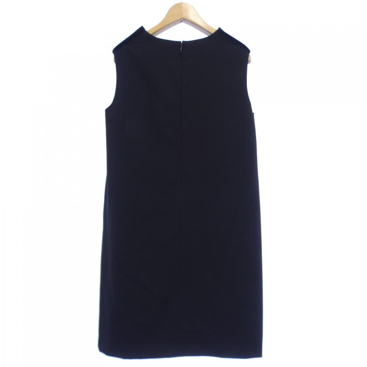 アストラット ASTRAET ワンピース