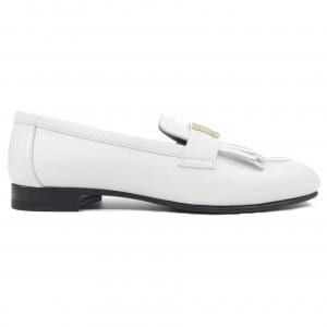 エルメス HERMES シューズ
