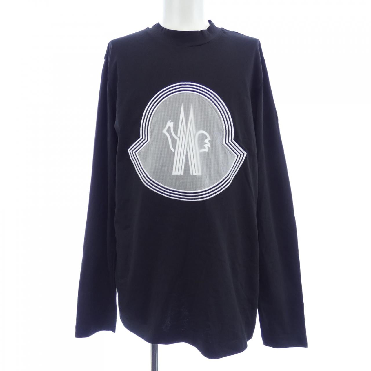 モンクレール MONCLER H10918D00005 Tシャツ
