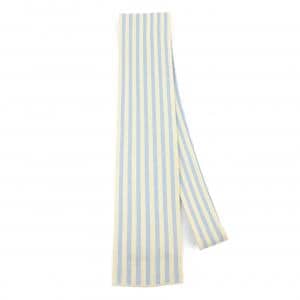 エルメス HERMES NECKTIE