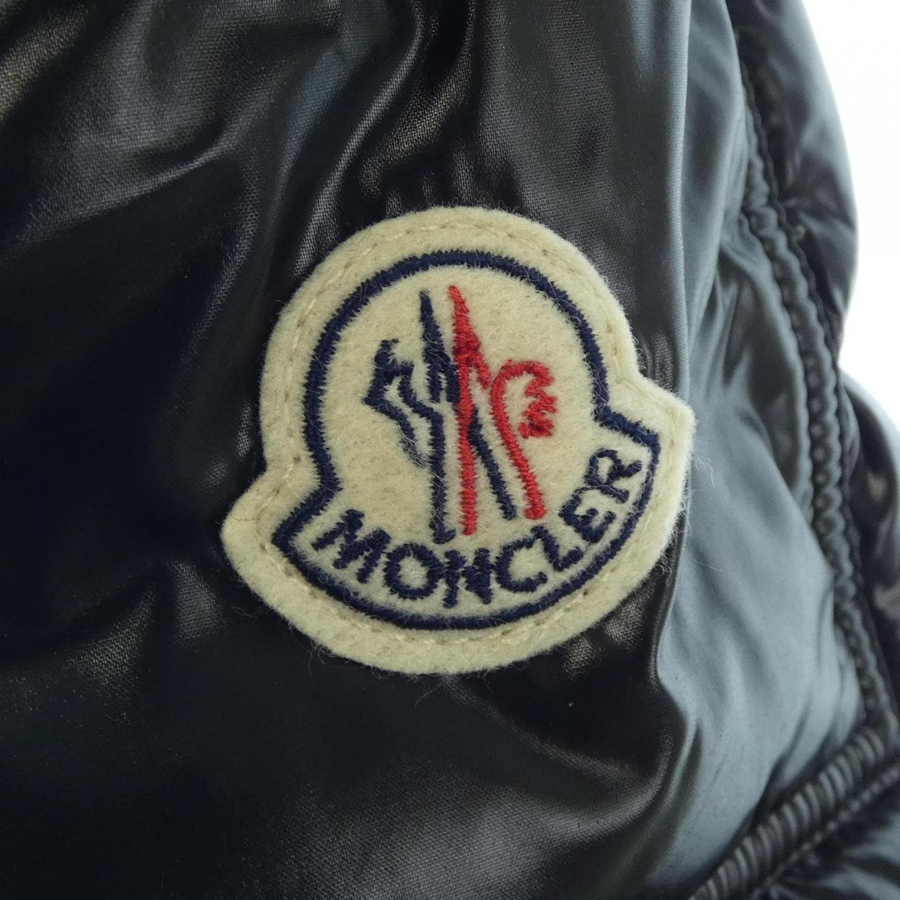 モンクレール MONCLER MAYA ダウンジャケット