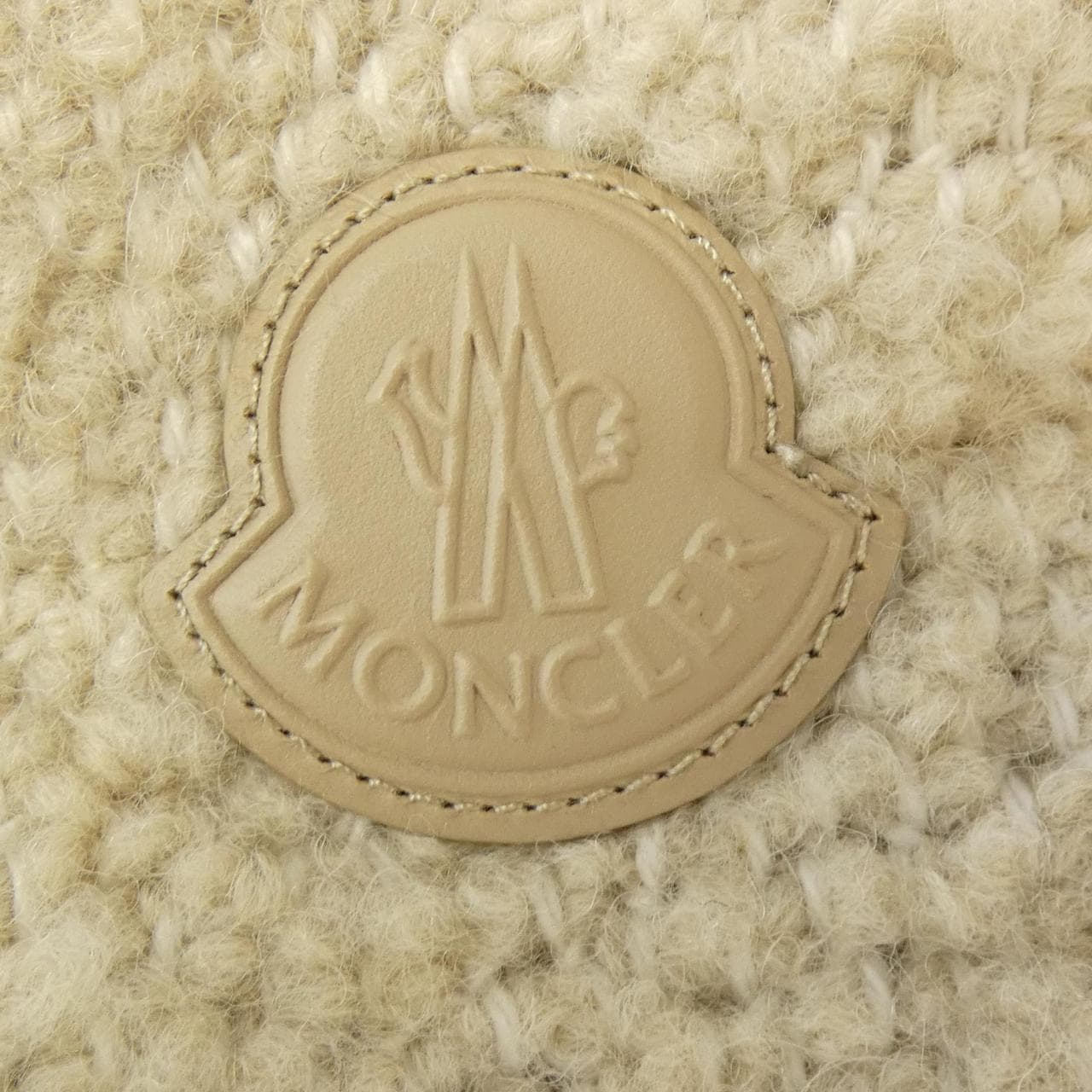 モンクレール MONCLER BLANDY ダウンジャケット