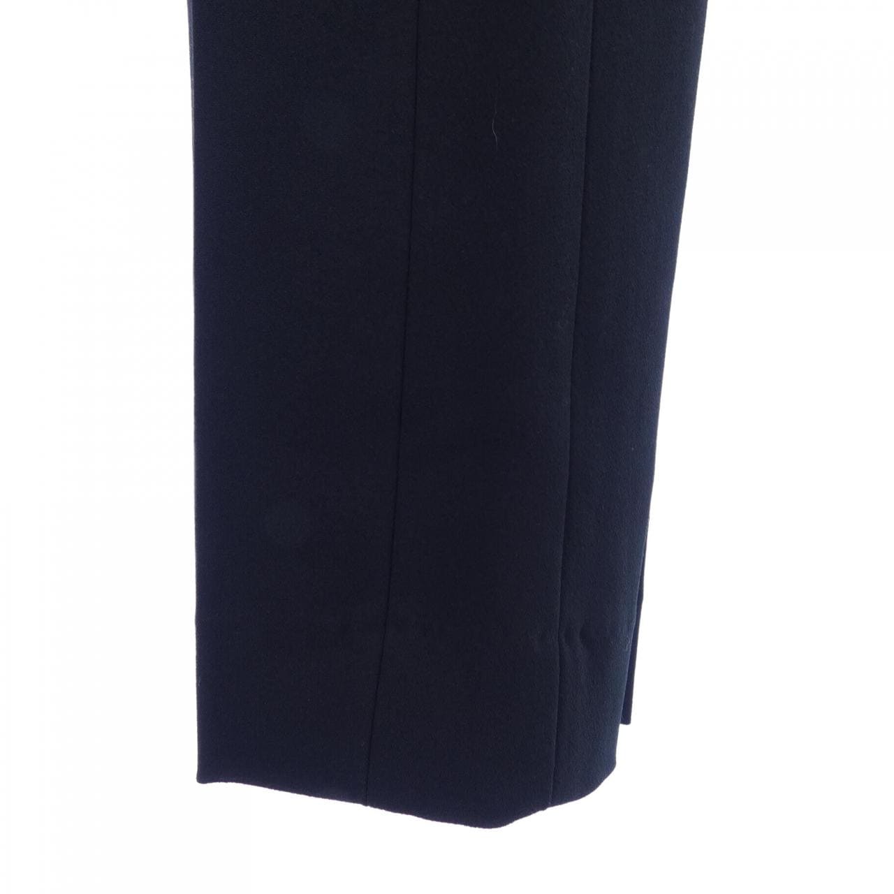 ディースクエアード DSQUARED2 S75KA0688 パンツ