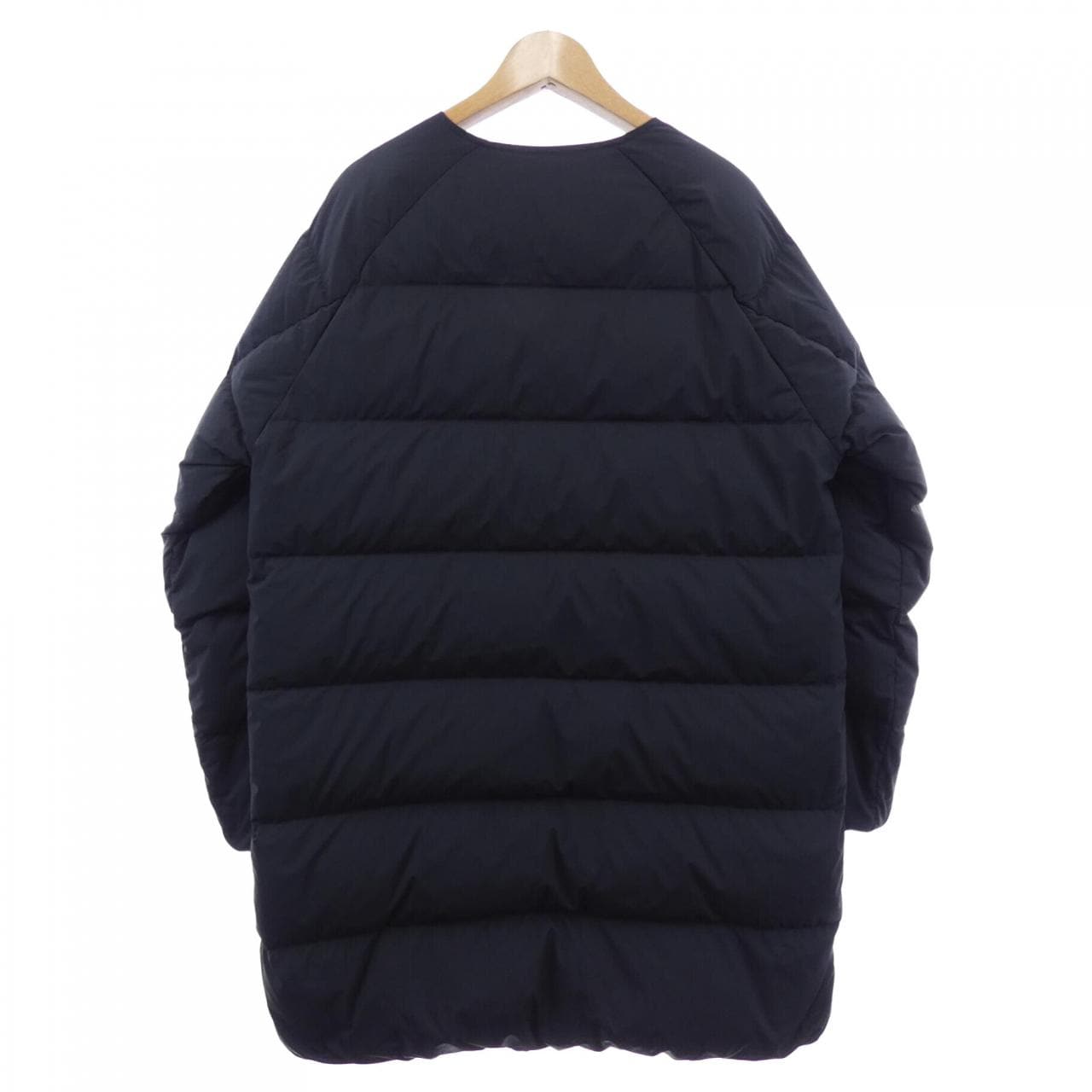 ピレネックス PYRENEX ARTNEY SOFT 3 ダウンコート