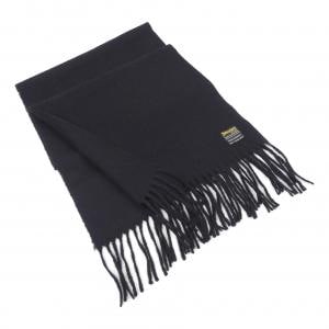 ジョンストンズ JOHNSTONS OF ELGIN MUFFLER