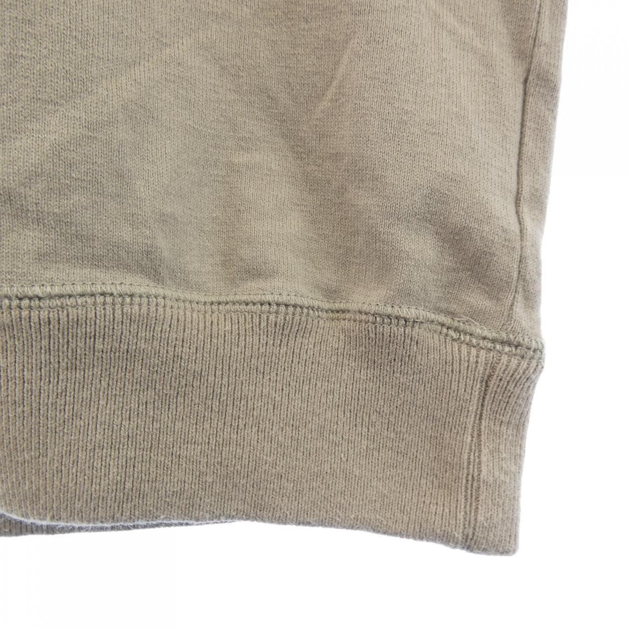 エムエイチエル MHL トップス