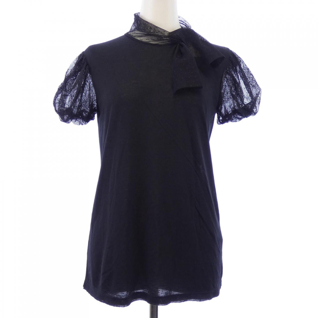 レッドバレンティノ RED VALENTINO トップス