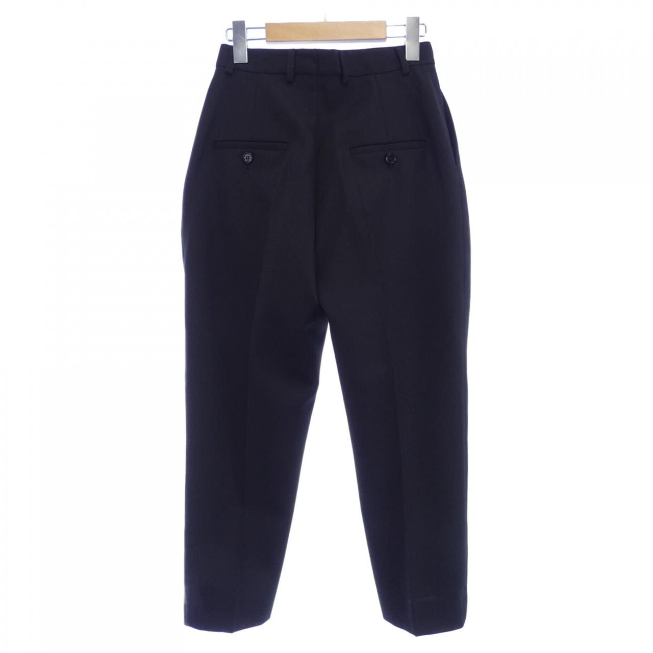 セリーヌ CELINE 2P114120D エディ期 パンツ