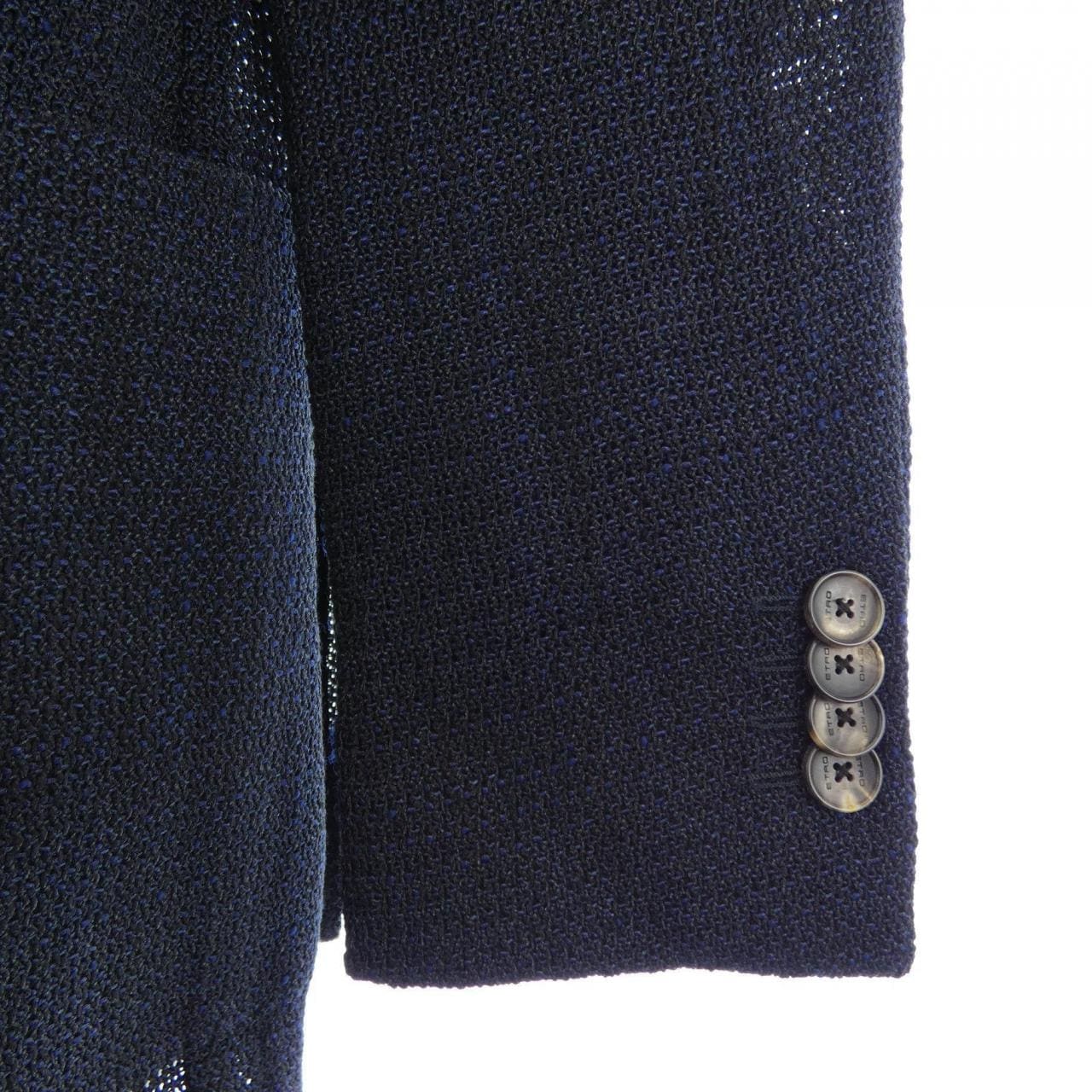 エトロ ETRO 211-1G107-1057 ジャケット