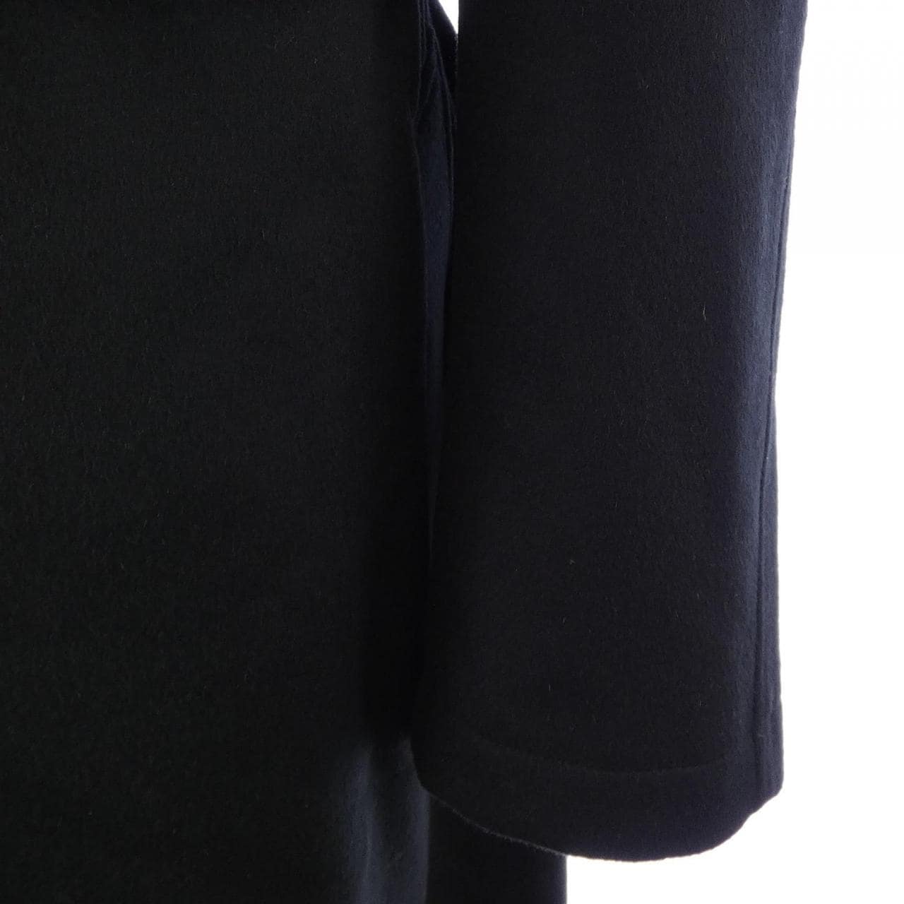 レギュレーションヨウジヤマモト REGULATION Yohji Yamamoto HJ-C03-142 コート