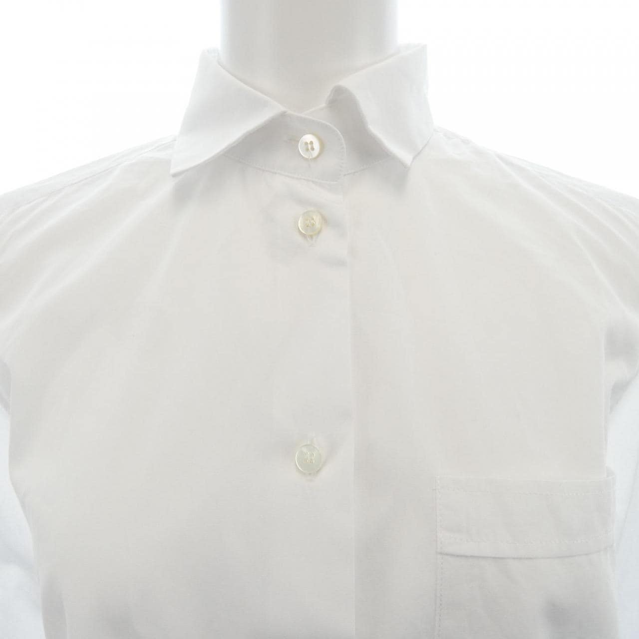 ヴァレンティノ VALENTINO PB3AB10A1M1 シャツ