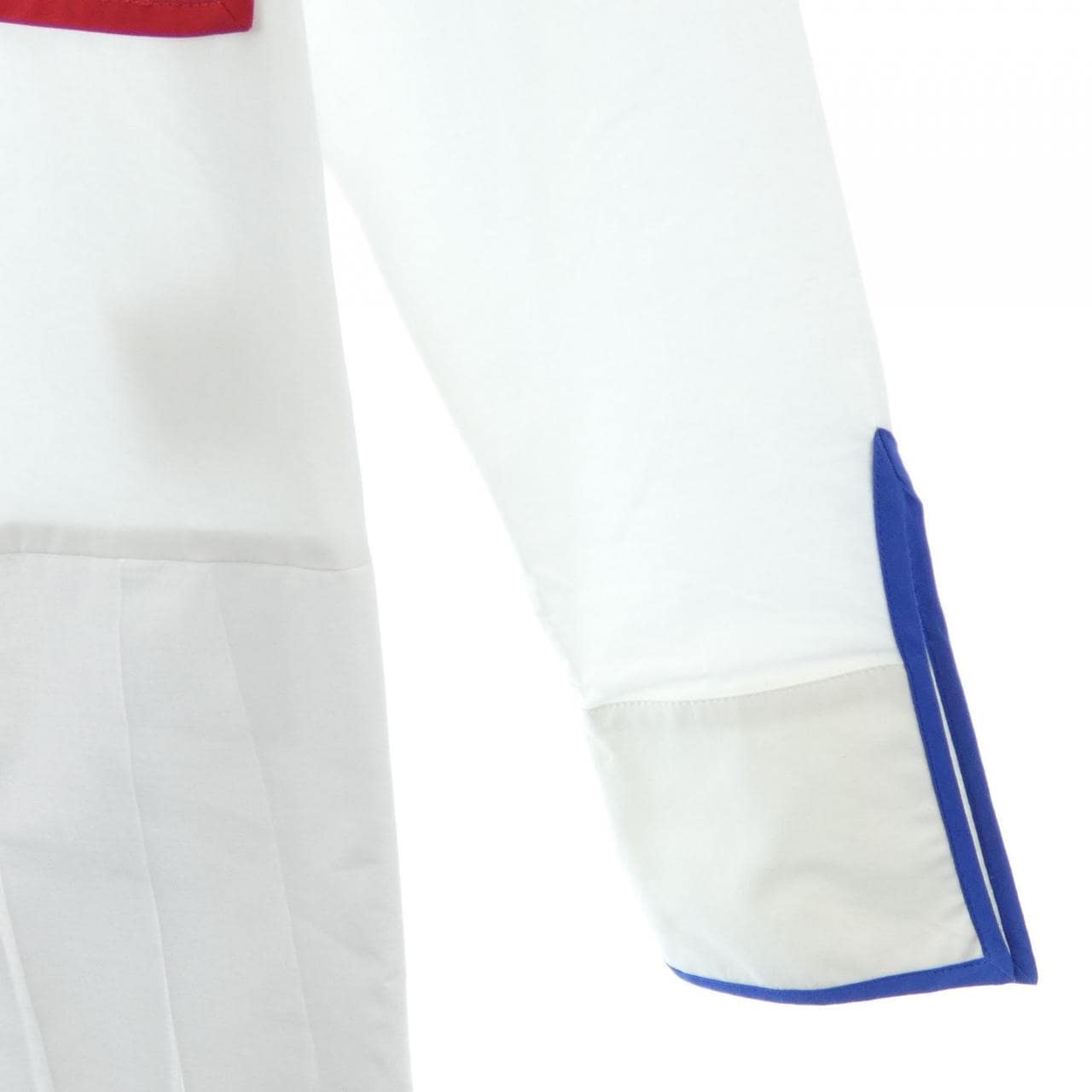 エリカ カヴァリーニ ERIKA CAVALLINI ワンピース