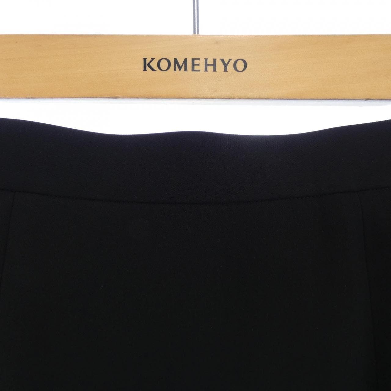 エンフォルド ENFOLD スカート