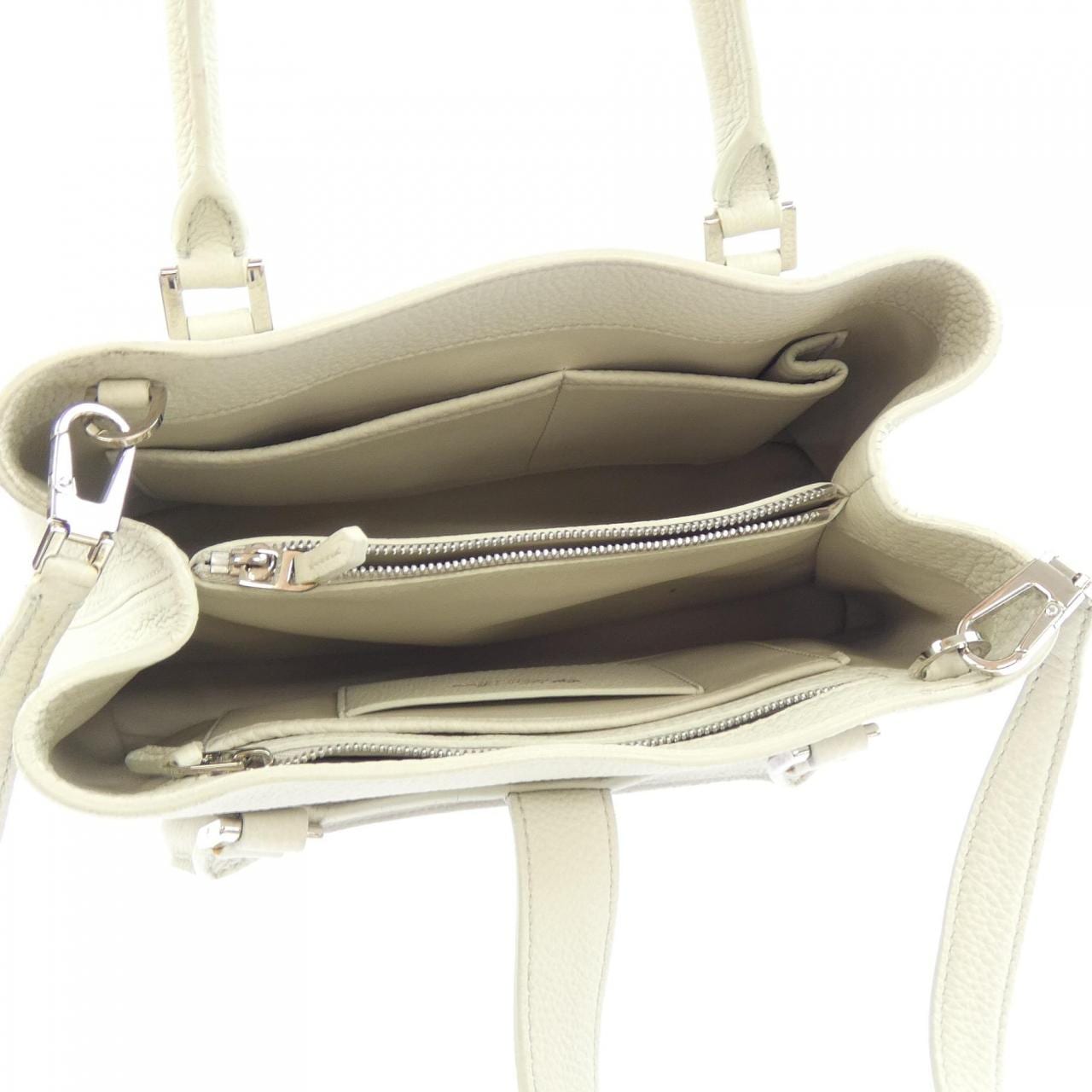 ロロピアーナ Loro Piana FAF3909 BAG