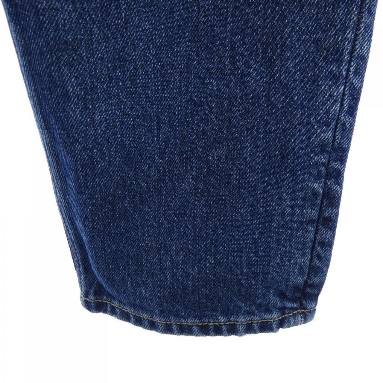 ブルネロクチネリ BRUNELLO CUCINELLI ジーンズ