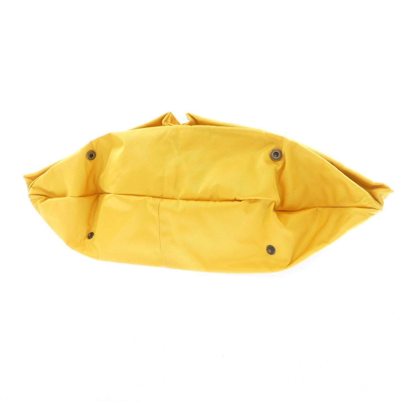 フェリージ Felisi 9236 BAG