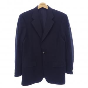 アクアスキュータム Aquascutum ジャケット