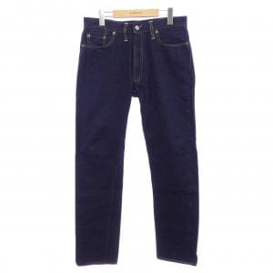 リーバイスヴィンテージクロージン LEVI'S VINTAGE CLOTHING 501Z XX ジーンズ